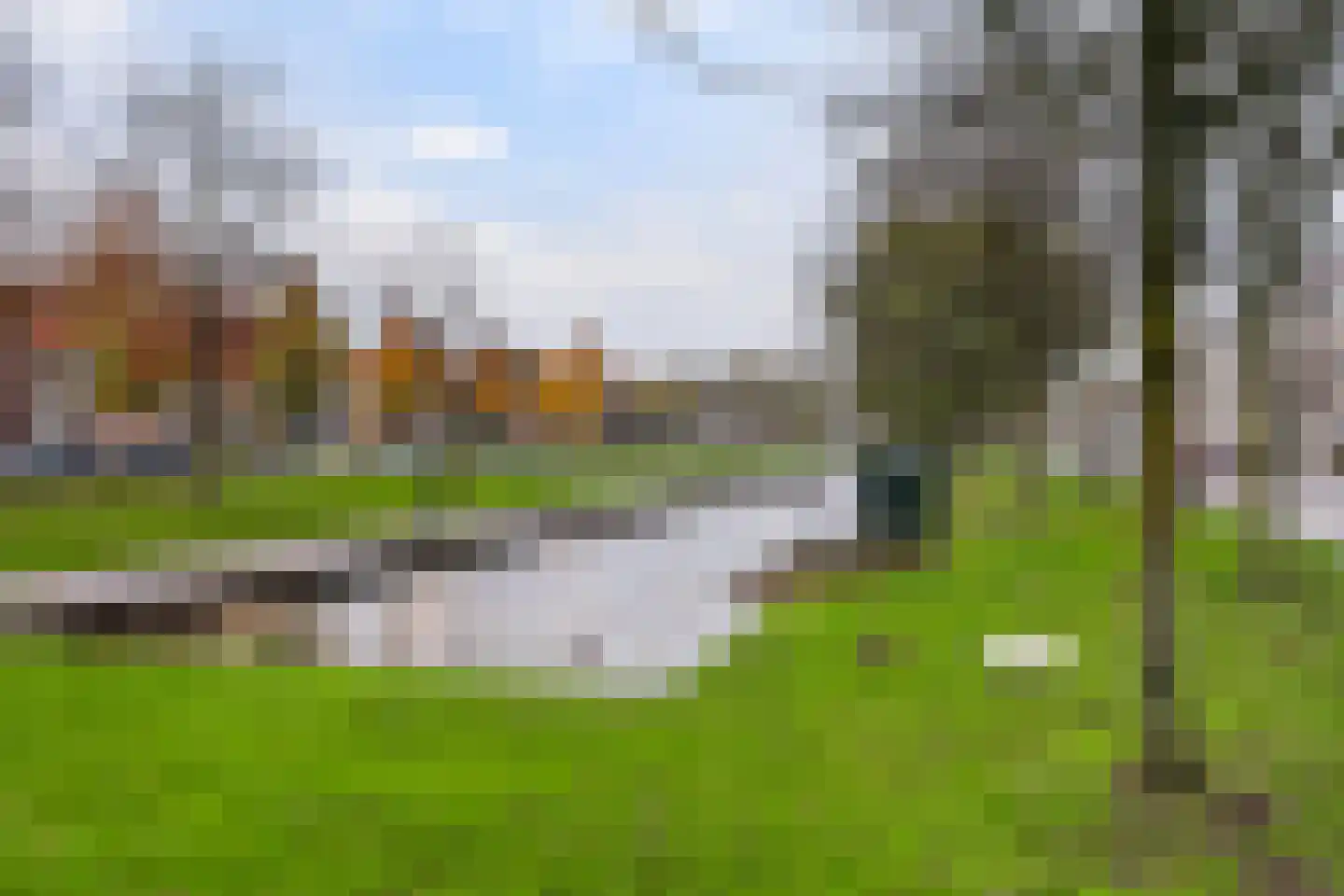 Klaverstraat 6 B 03 Rotterdam thumbnail 45