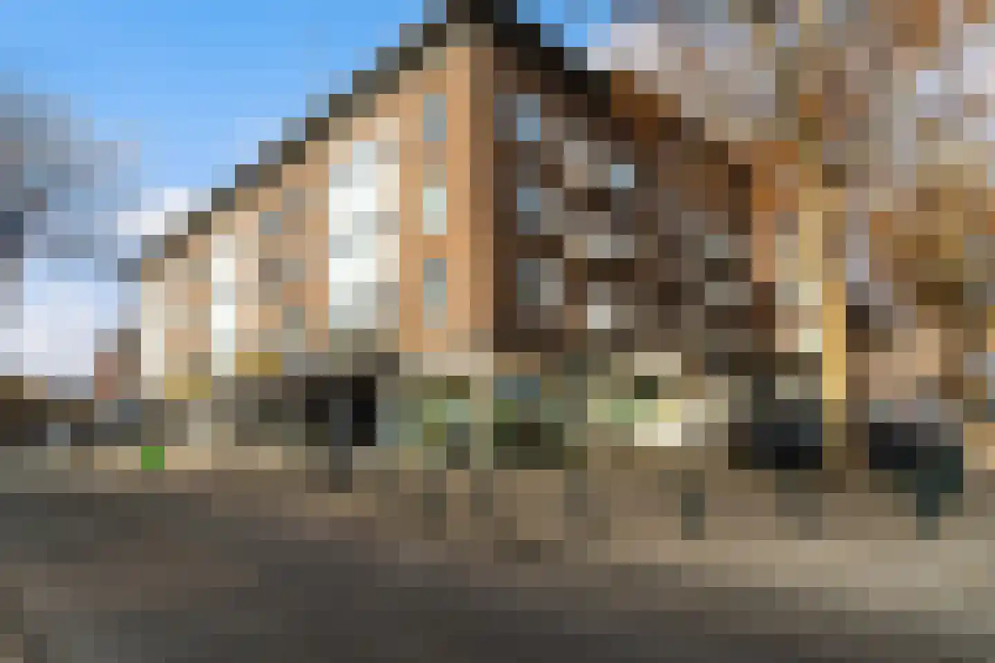 Klaverstraat 6 B 03 Rotterdam thumbnail 5