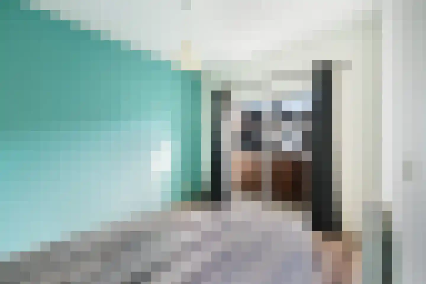 Klaverstraat 6 B 03 Rotterdam thumbnail 5