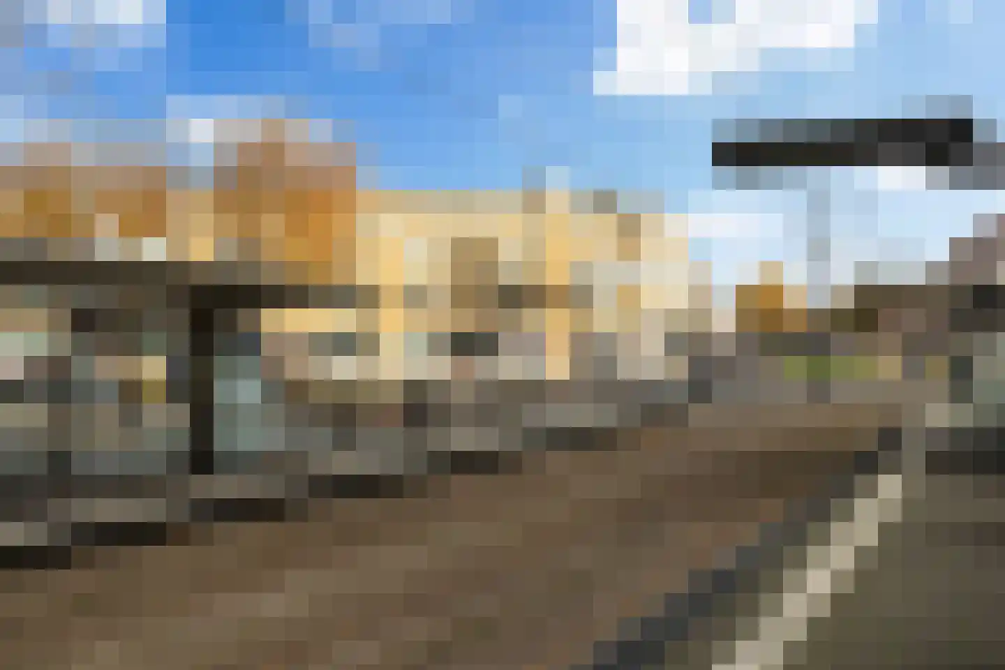 Klaverstraat 6 B 03 Rotterdam thumbnail 6