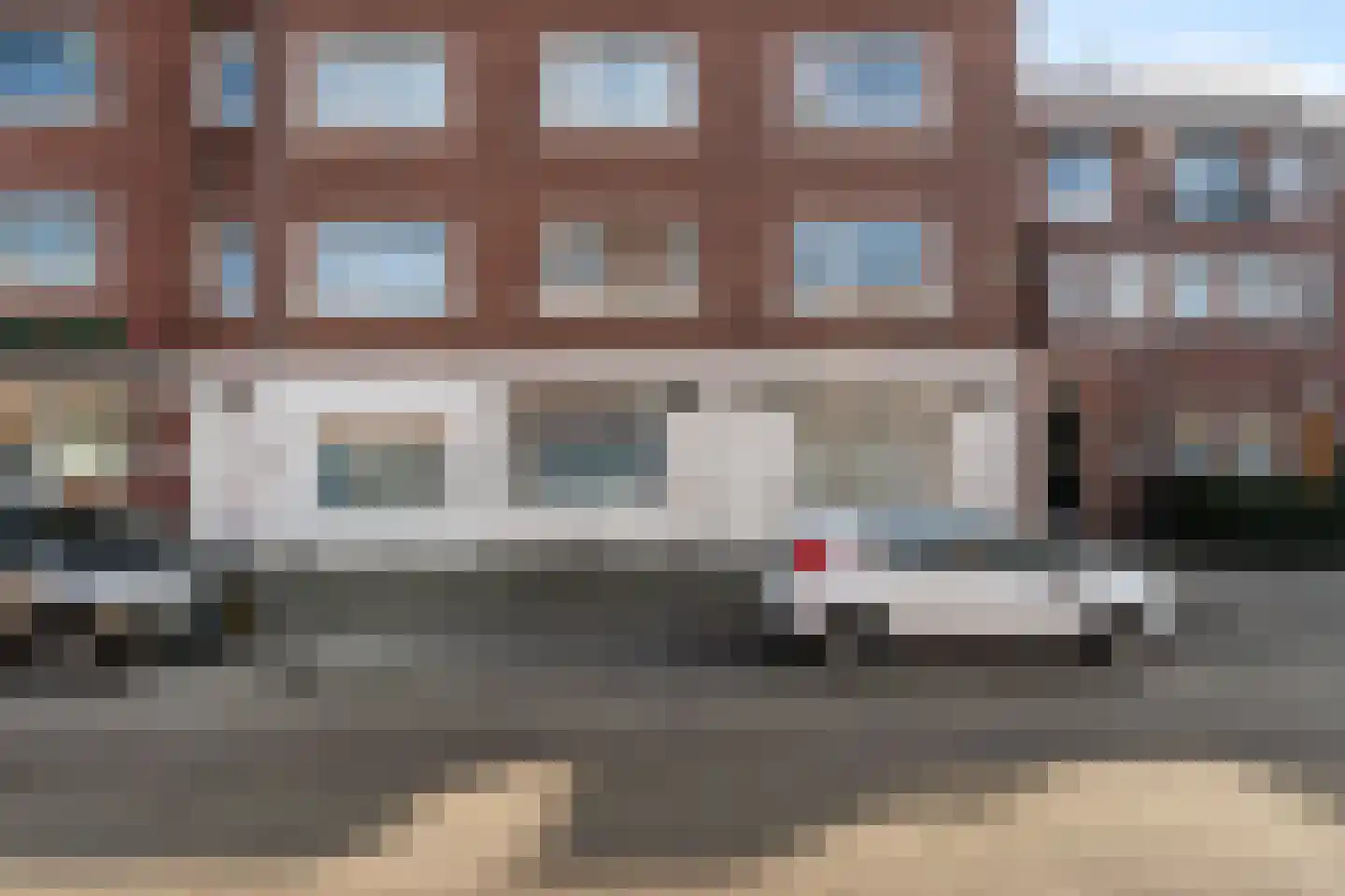 Klaverstraat 6 B 03 Rotterdam thumbnail 6