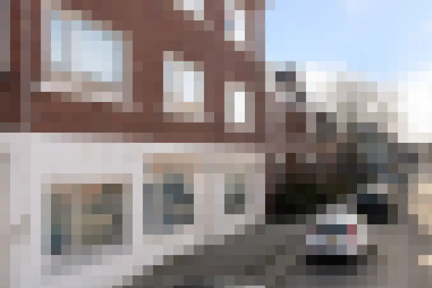 Klaverstraat 6 B 03 Rotterdam thumbnail 7