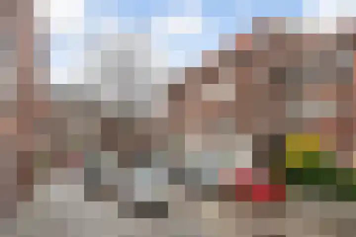 Klaverstraat 6 B 03 Rotterdam thumbnail 7
