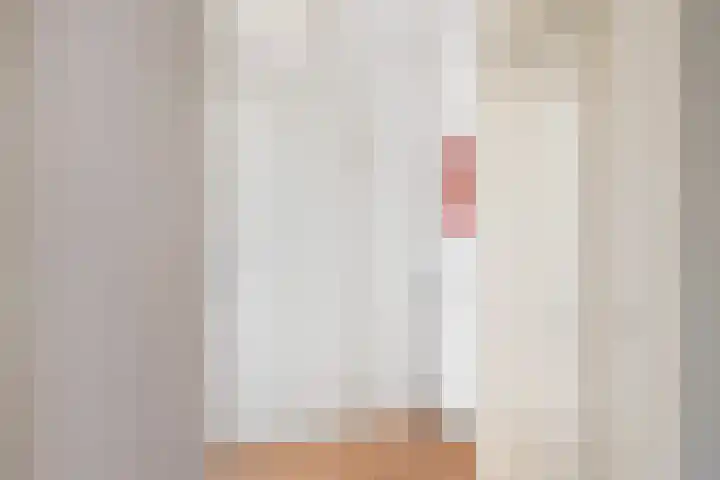 Klaverstraat 6 B 03 Rotterdam thumbnail 9