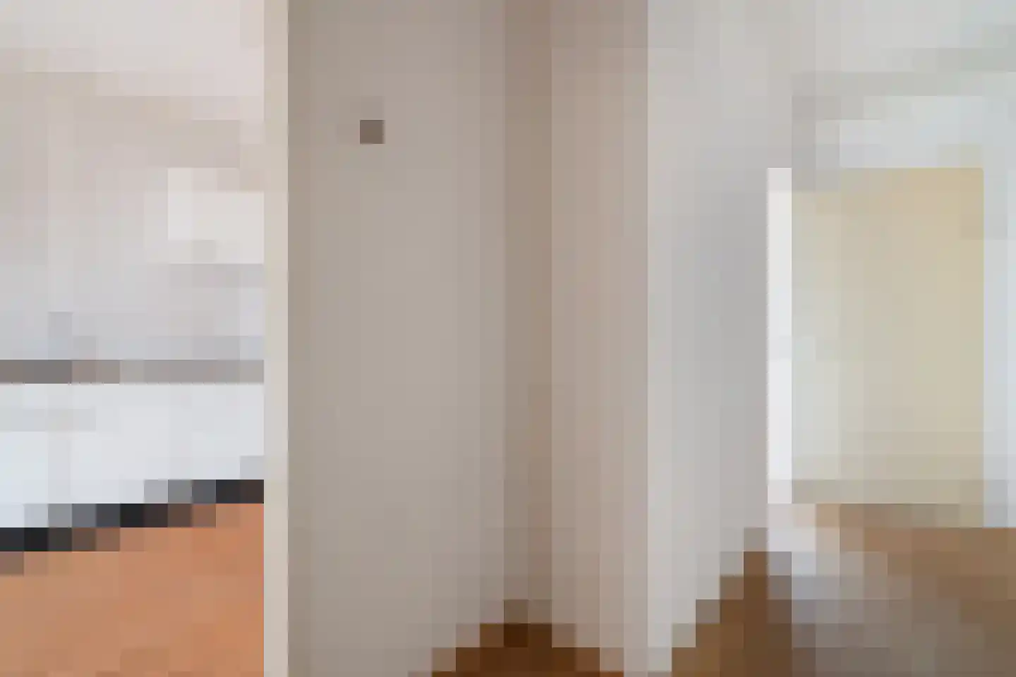 Klaverstraat 6 B 03 Rotterdam thumbnail 9