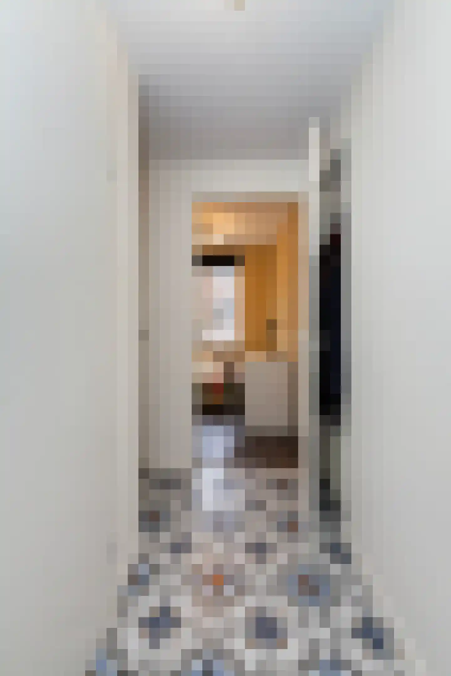 Klaverstraat 63 B Rotterdam thumbnail 10