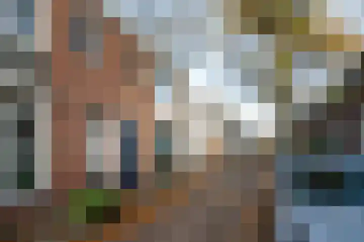 Klaverstraat 63 Tilburg thumbnail 4