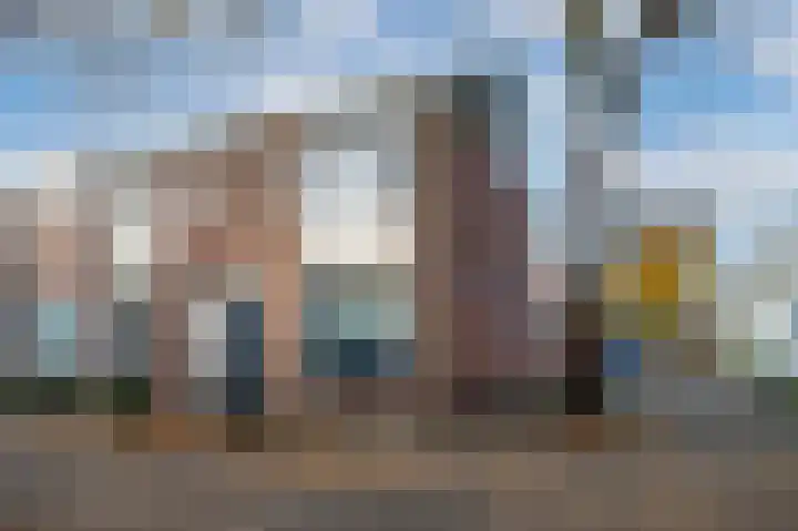 Klaverstraat 63 Tilburg thumbnail 5