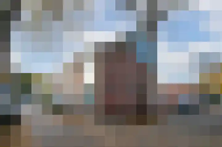 Klaverstraat 63 Tilburg thumbnail 6