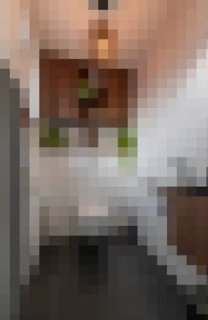Klaverstraat 63 Tilburg thumbnail 7