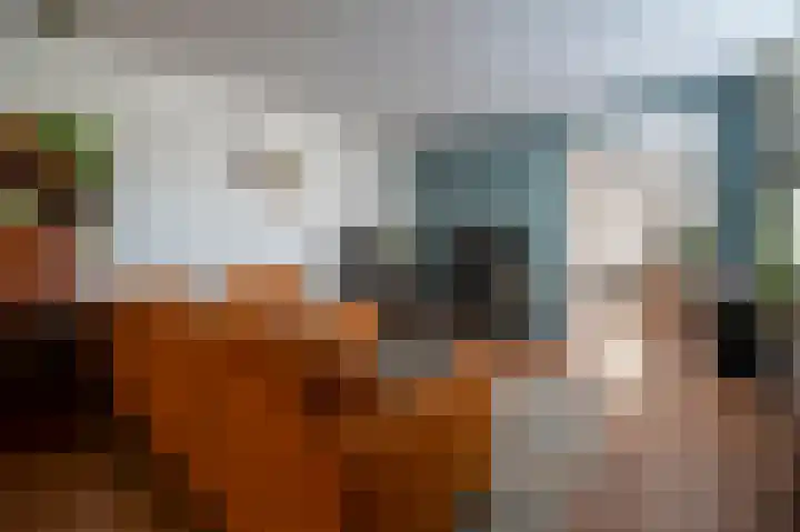 Klaverstraat 63 Tilburg thumbnail 9