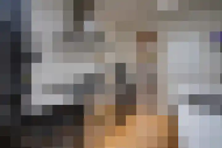 Klaverstraat 64 Utrecht thumbnail 12