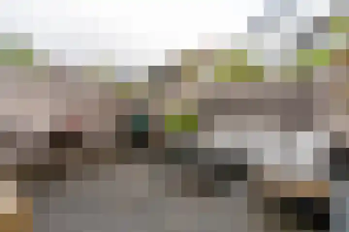 Klaverstraat 64 Utrecht thumbnail 15