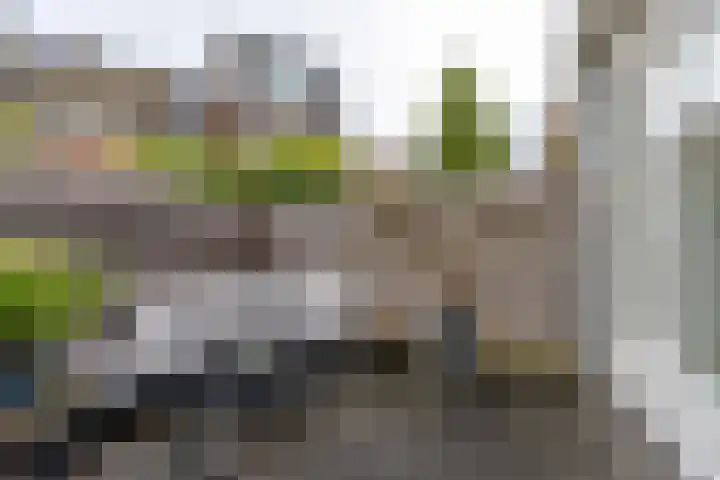Klaverstraat 64 Utrecht thumbnail 16