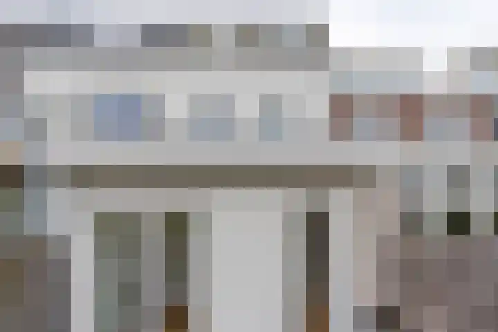 Klaverstraat 64 Utrecht thumbnail 17