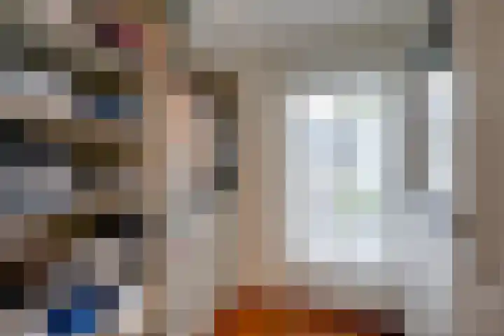 Klaverstraat 64 Utrecht thumbnail 21