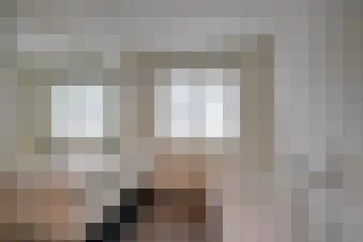 Klaverstraat 64 Utrecht thumbnail 23