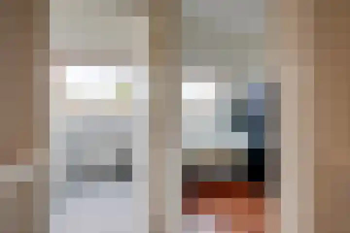Klaverstraat 64 Utrecht thumbnail 30
