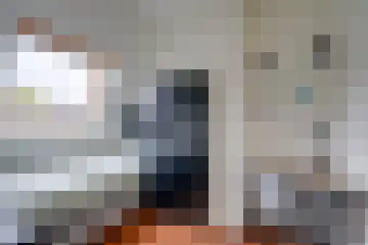 Klaverstraat 64 Utrecht thumbnail 31