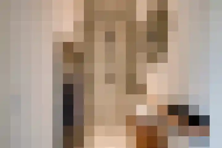Klaverstraat 64 Utrecht thumbnail 32