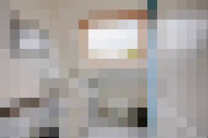 Klaverstraat 64 Utrecht thumbnail 34