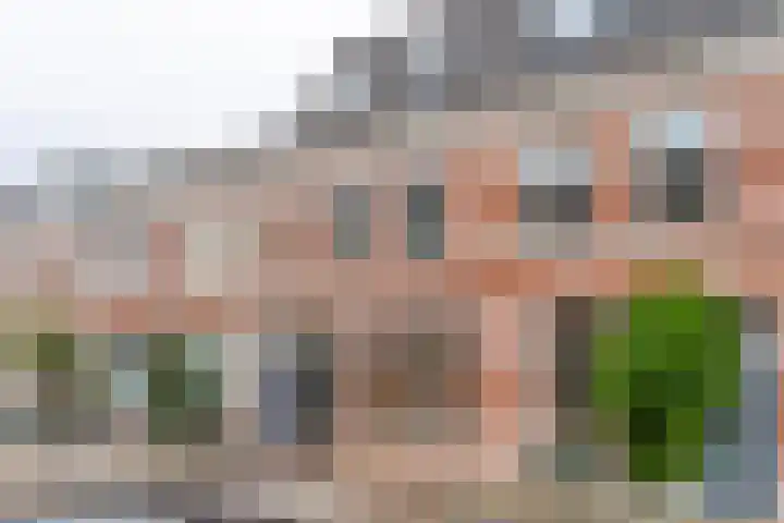 Klaverstraat 64 Utrecht thumbnail 36