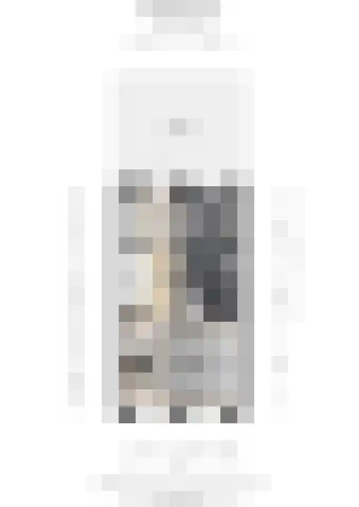 Klaverstraat 64 Utrecht thumbnail 38