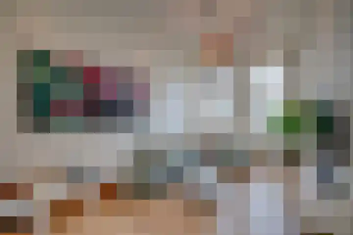 Klaverstraat 64 Utrecht thumbnail 4