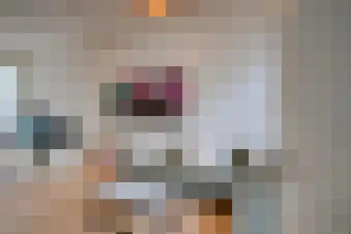 Klaverstraat 64 Utrecht thumbnail 5