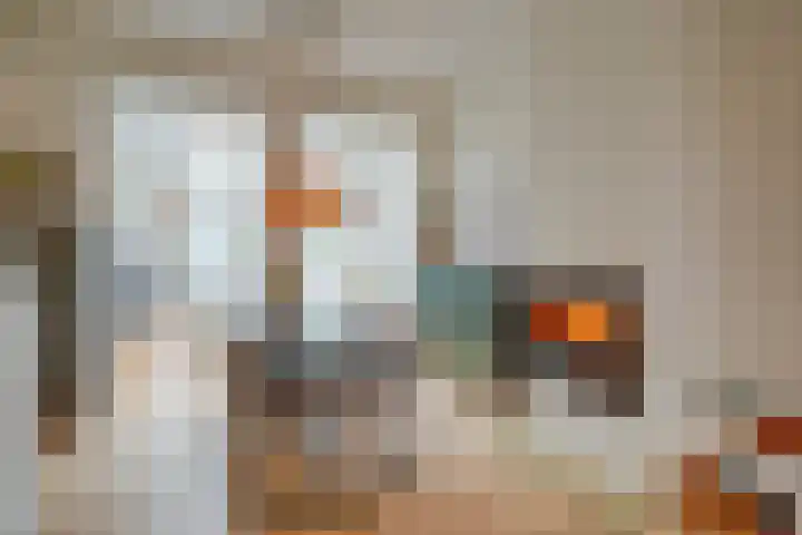 Klaverstraat 64 Utrecht thumbnail 6