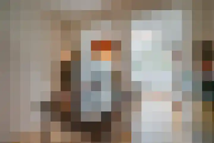 Klaverstraat 64 Utrecht thumbnail 7