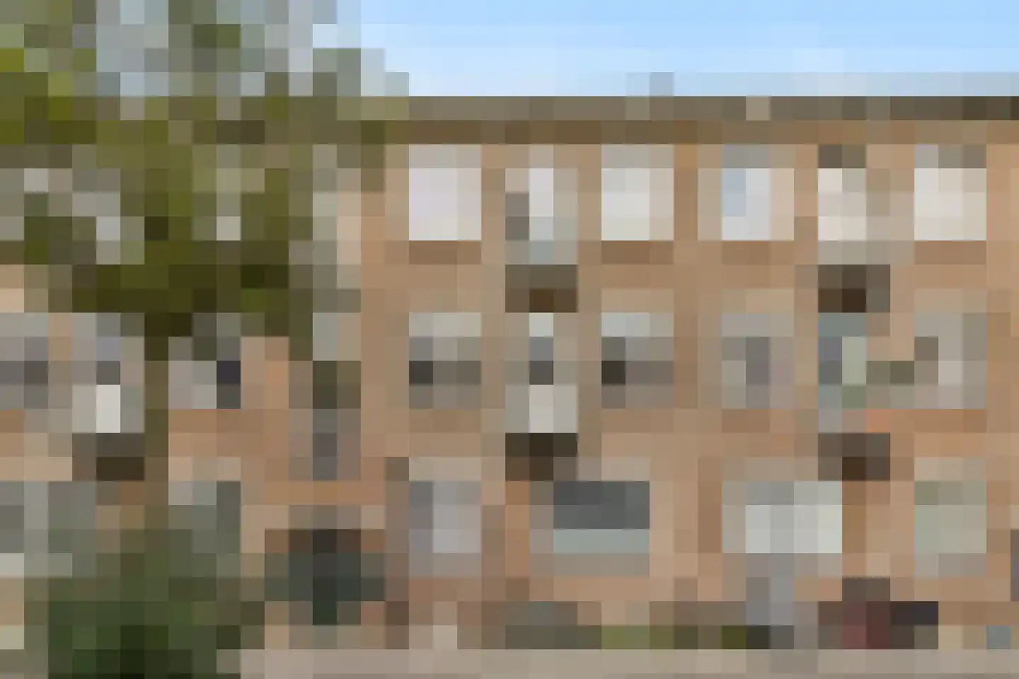 Klaverstraat 69 A Rotterdam
