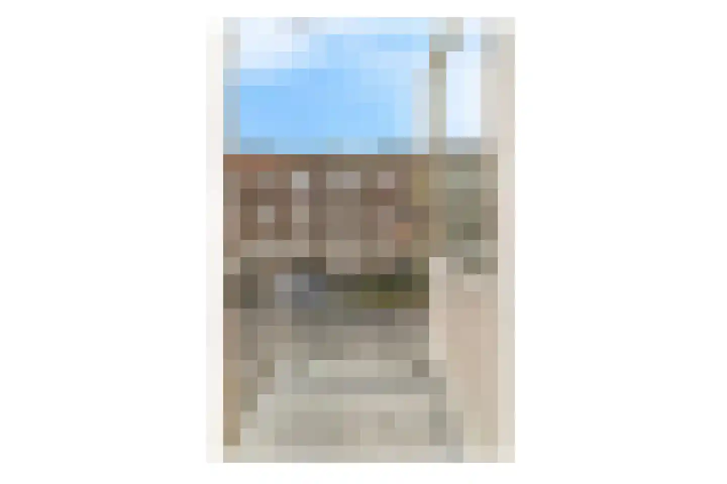 Klaverstraat 69 A Rotterdam thumbnail 11