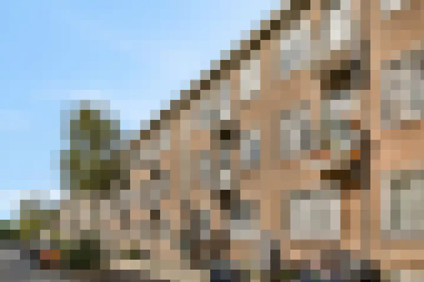 Klaverstraat 69 A Rotterdam thumbnail 4