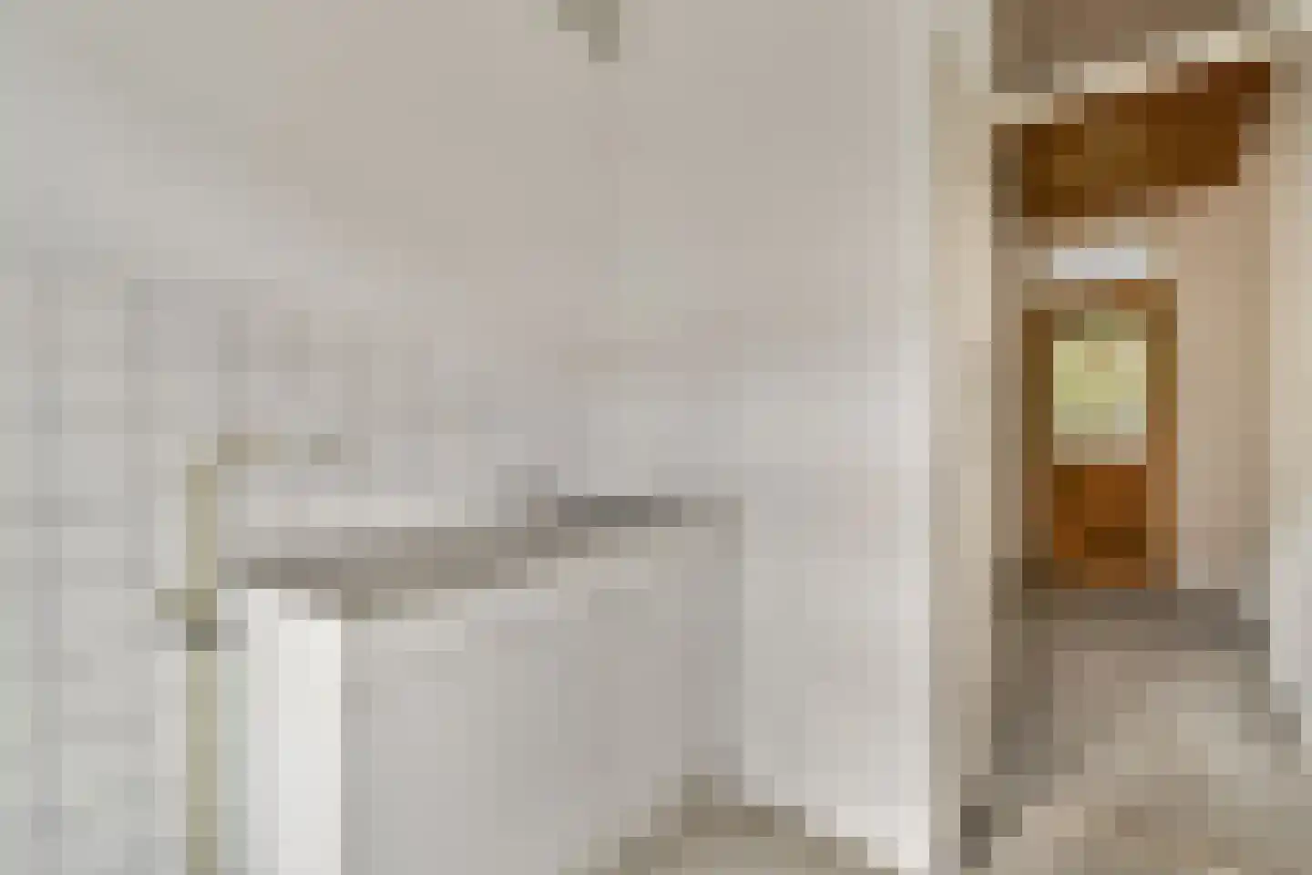 Klaverstraat 69 A Rotterdam thumbnail 9