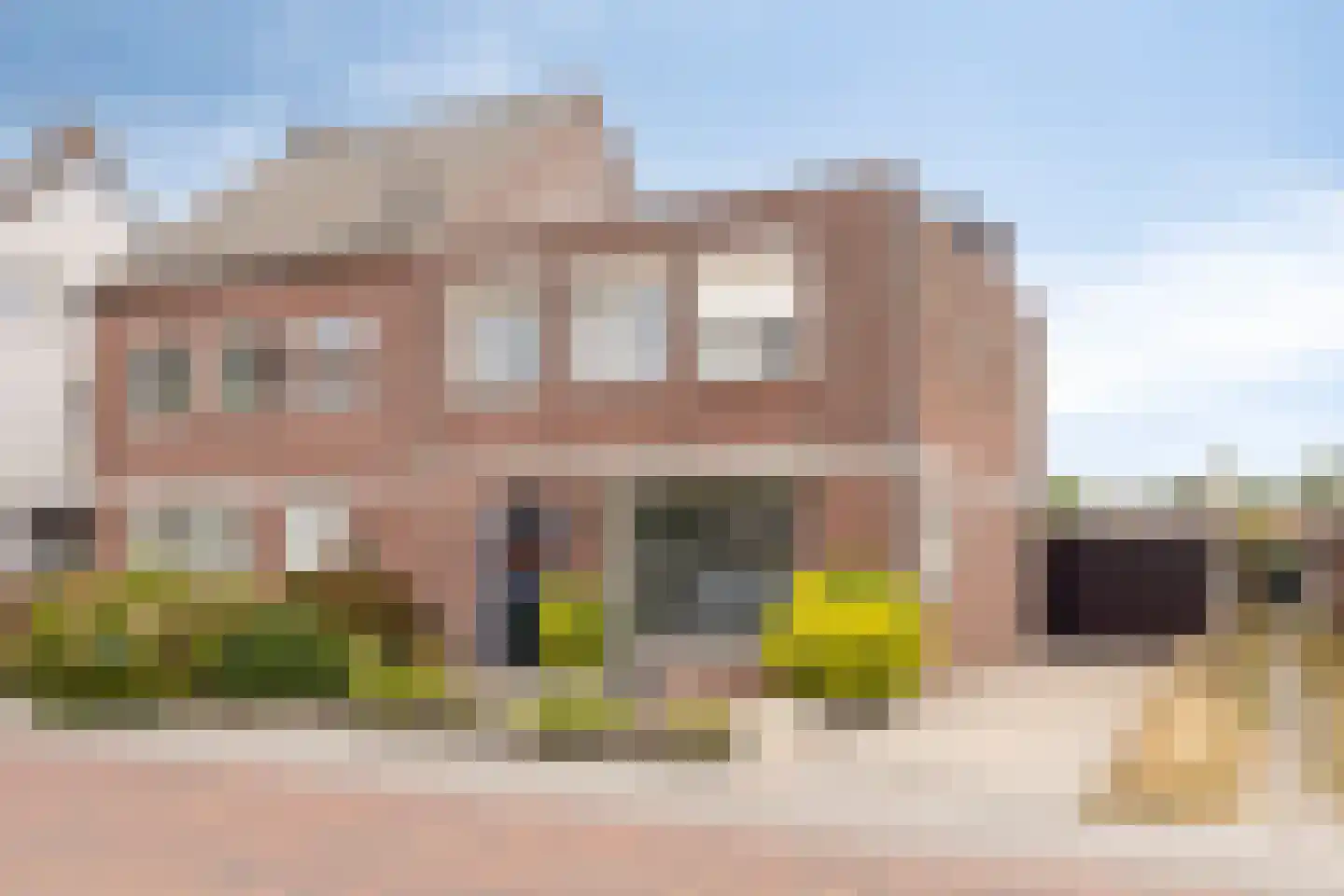 Klaverstraat 7 Bergeijk