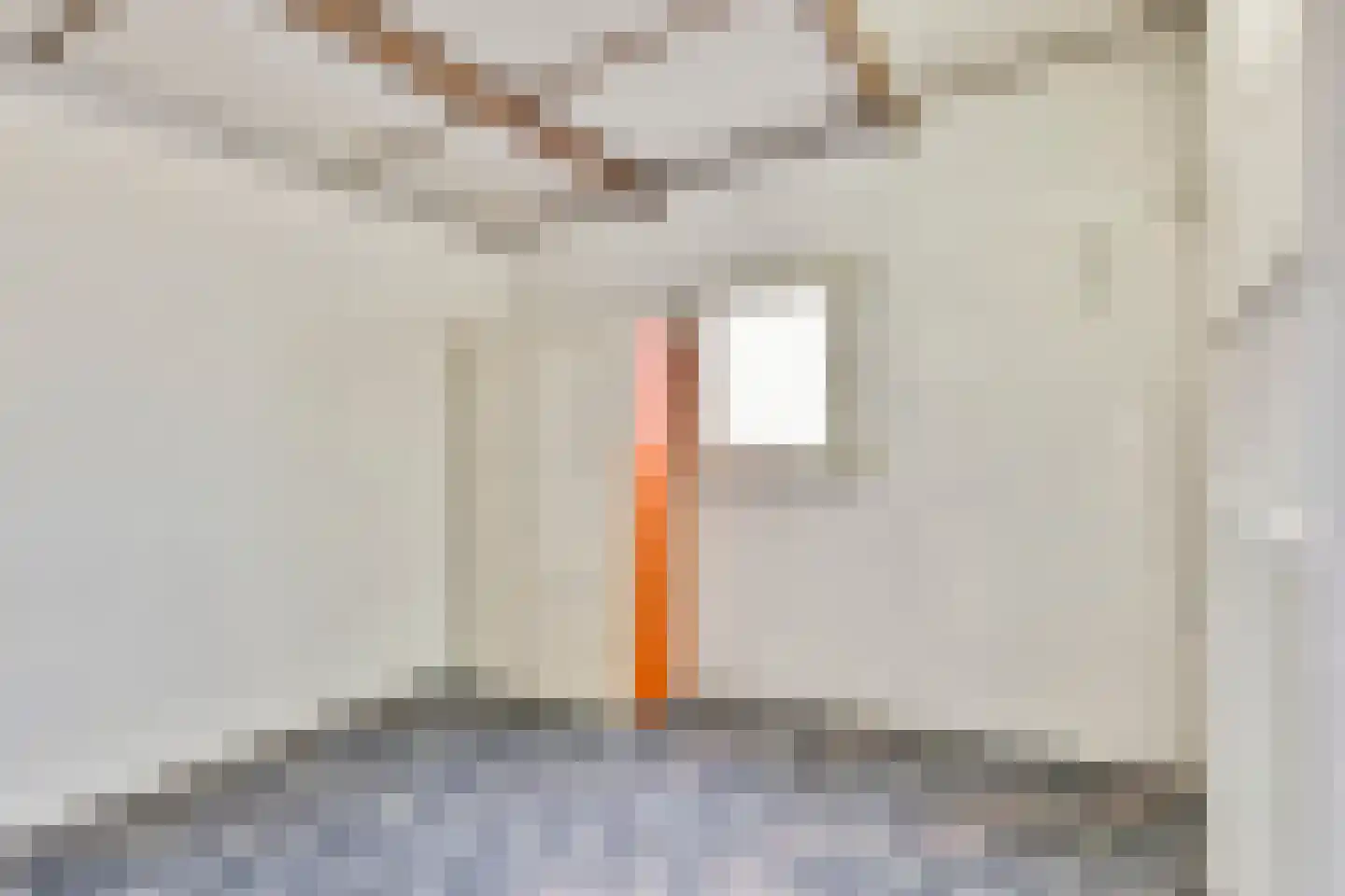 Klaverstraat 7 Bergeijk thumbnail 11