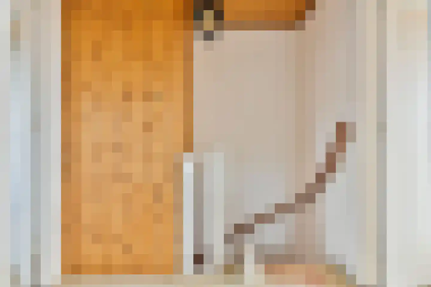 Klaverstraat 7 Bergeijk thumbnail 13