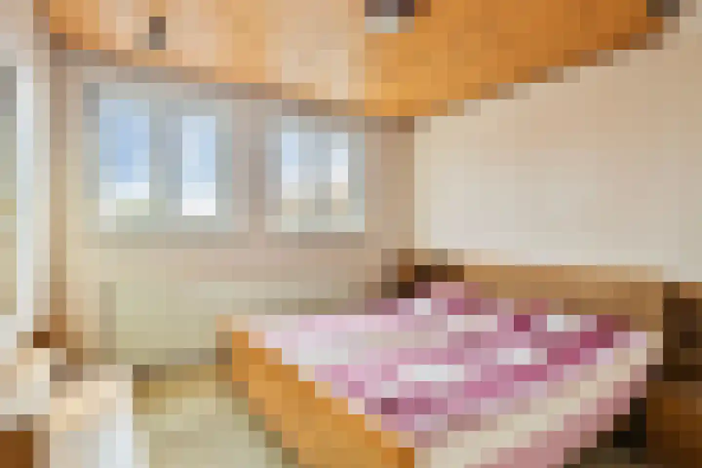 Klaverstraat 7 Bergeijk thumbnail 14