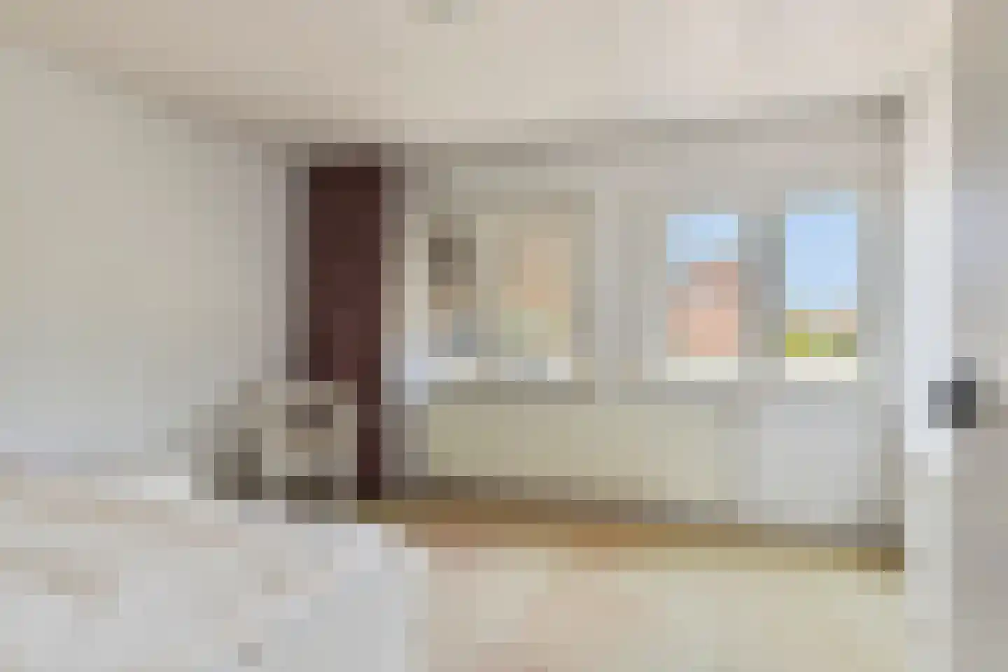 Klaverstraat 7 Bergeijk thumbnail 16