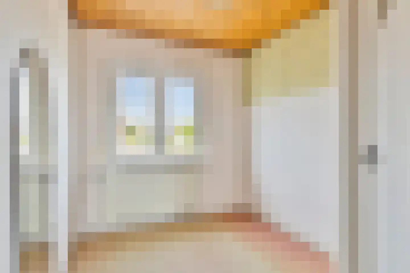 Klaverstraat 7 Bergeijk thumbnail 18