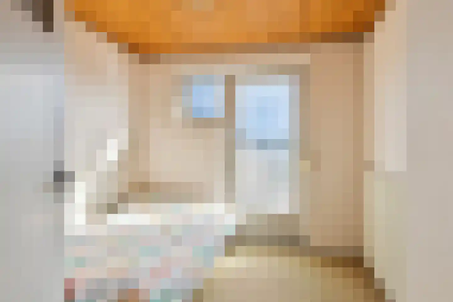 Klaverstraat 7 Bergeijk thumbnail 19