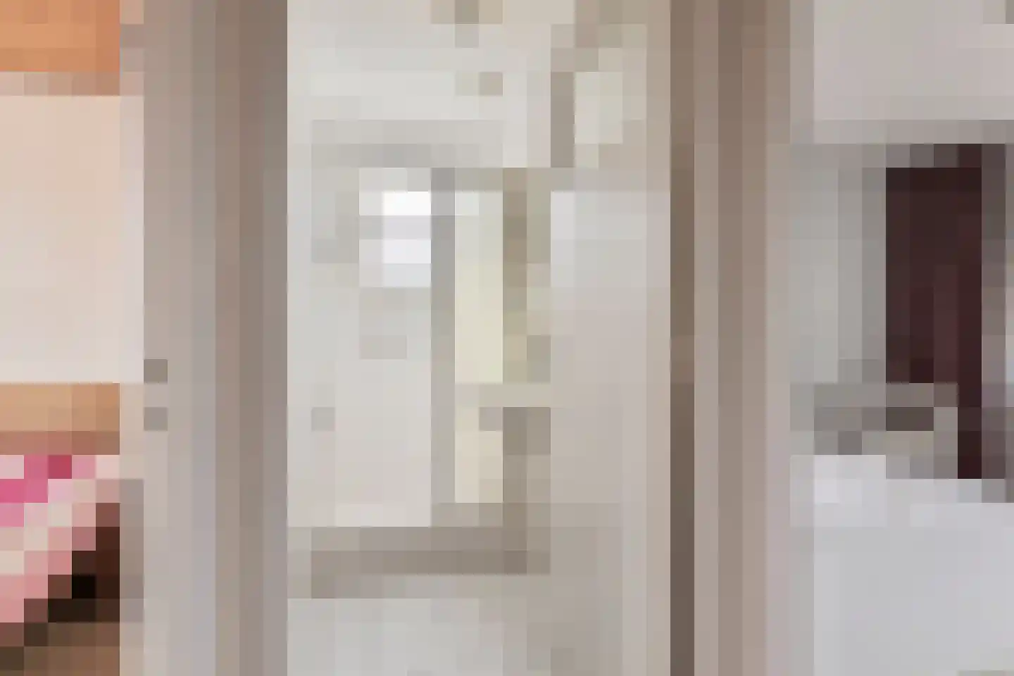 Klaverstraat 7 Bergeijk thumbnail 20