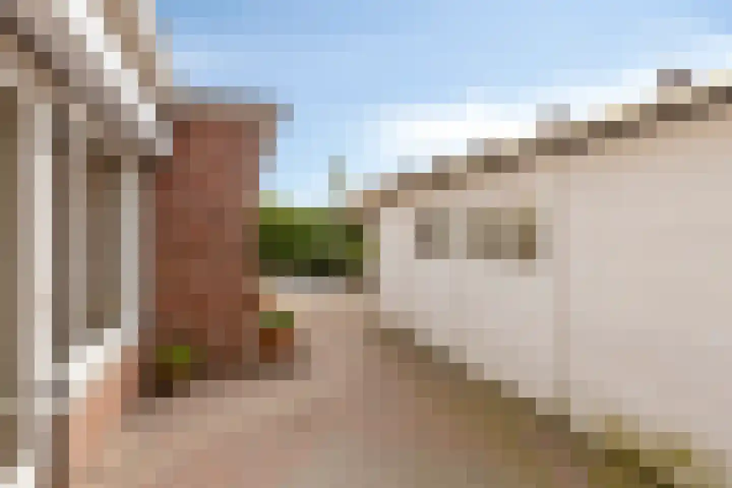 Klaverstraat 7 Bergeijk thumbnail 22