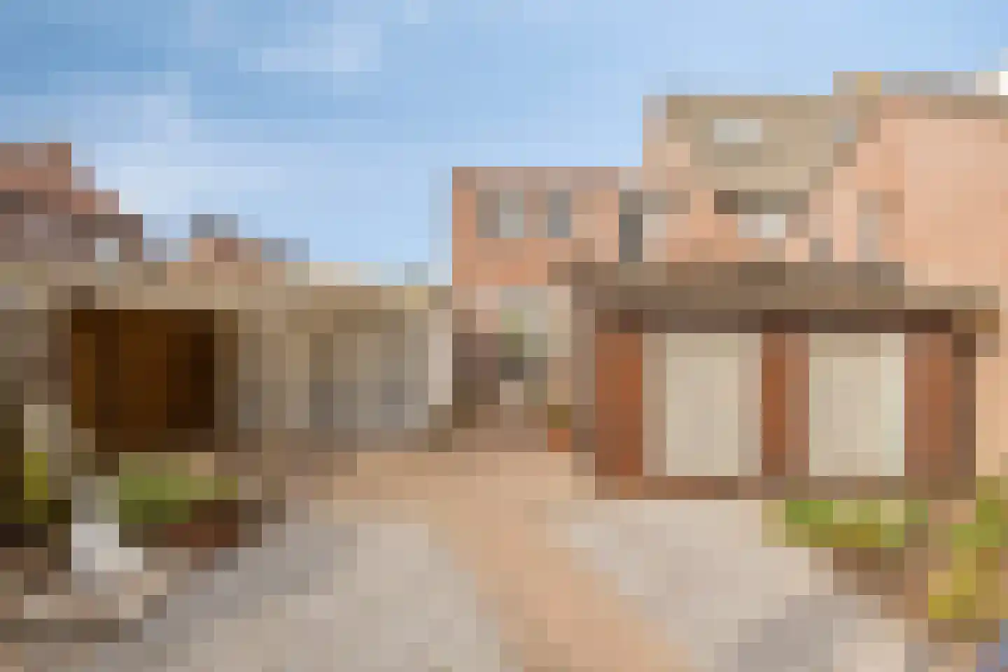 Klaverstraat 7 Bergeijk thumbnail 23