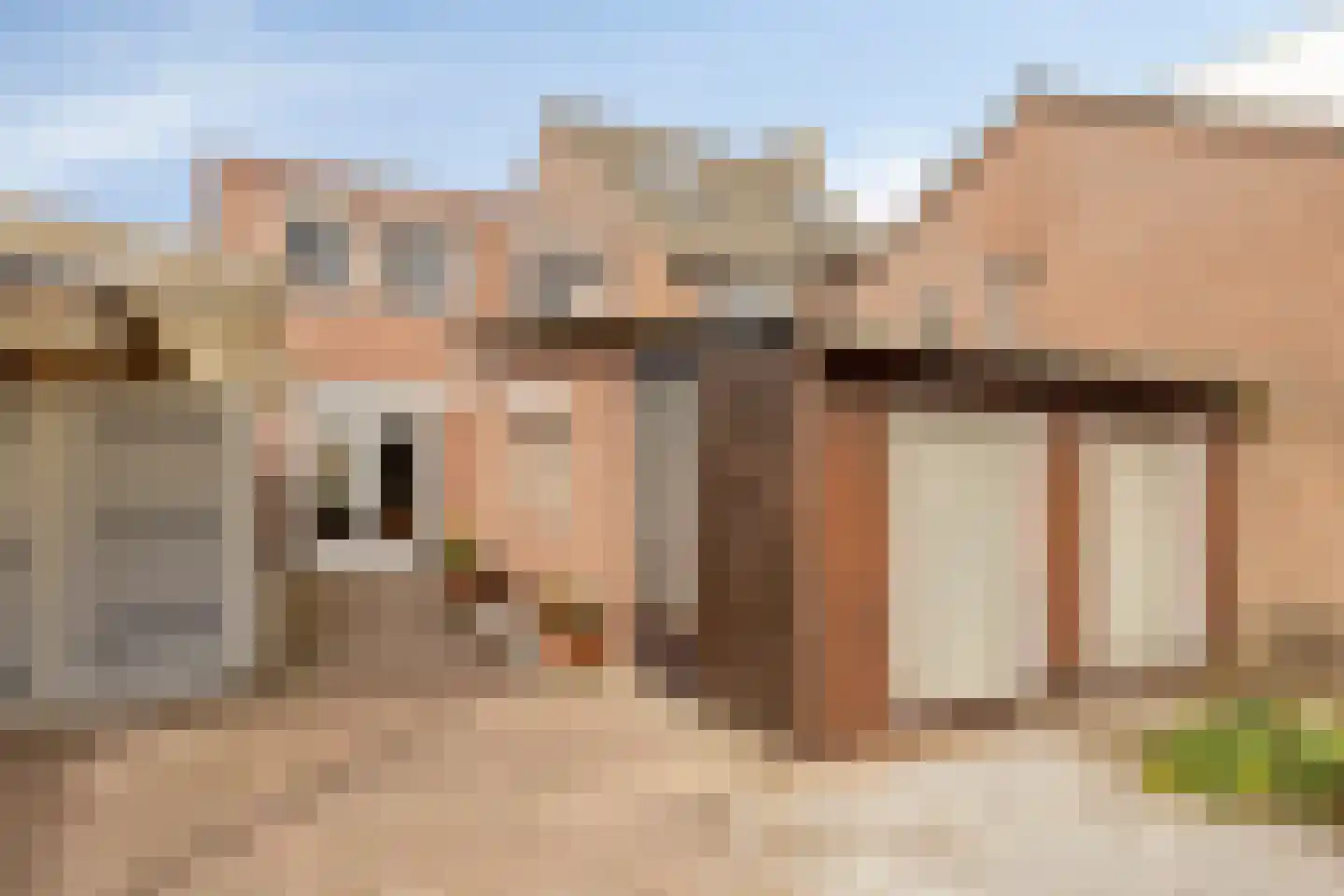 Klaverstraat 7 Bergeijk thumbnail 24