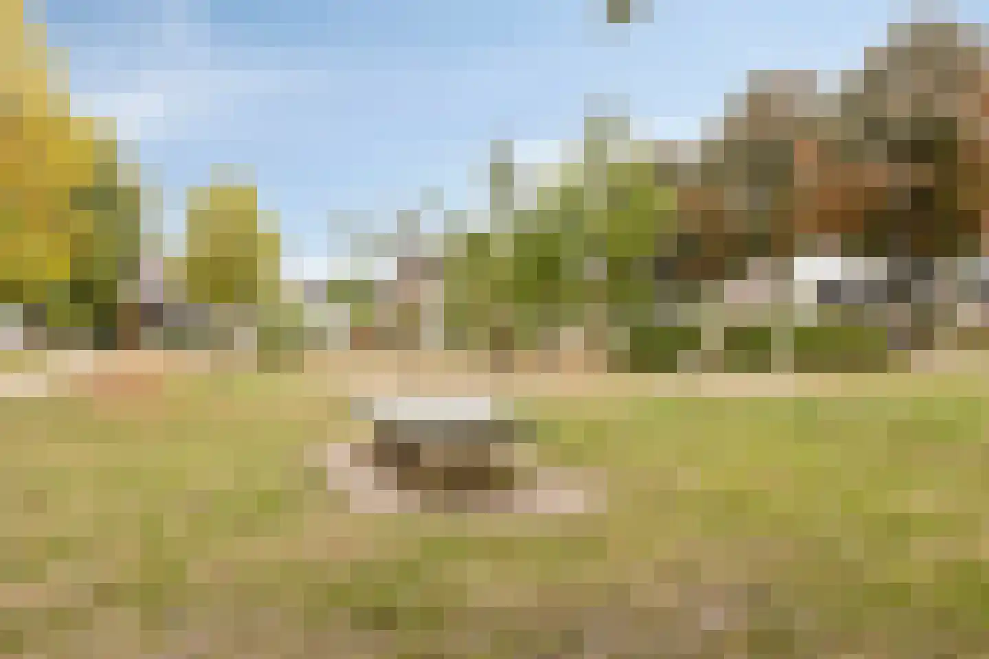 Klaverstraat 7 Bergeijk thumbnail 27