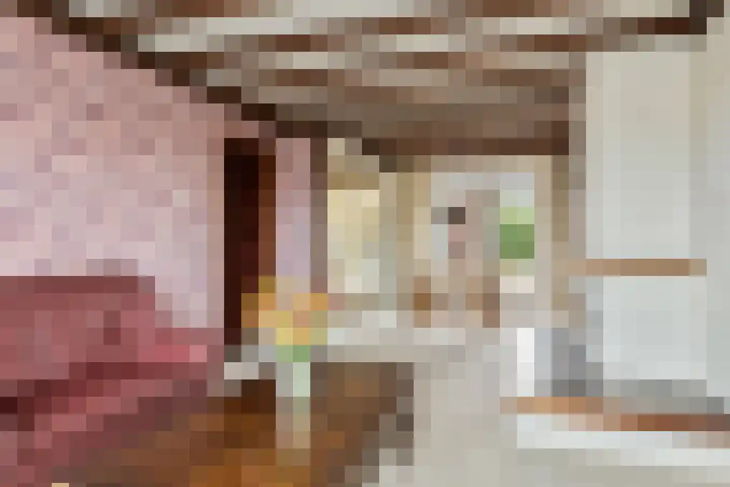 Klaverstraat 7 Bergeijk thumbnail 4