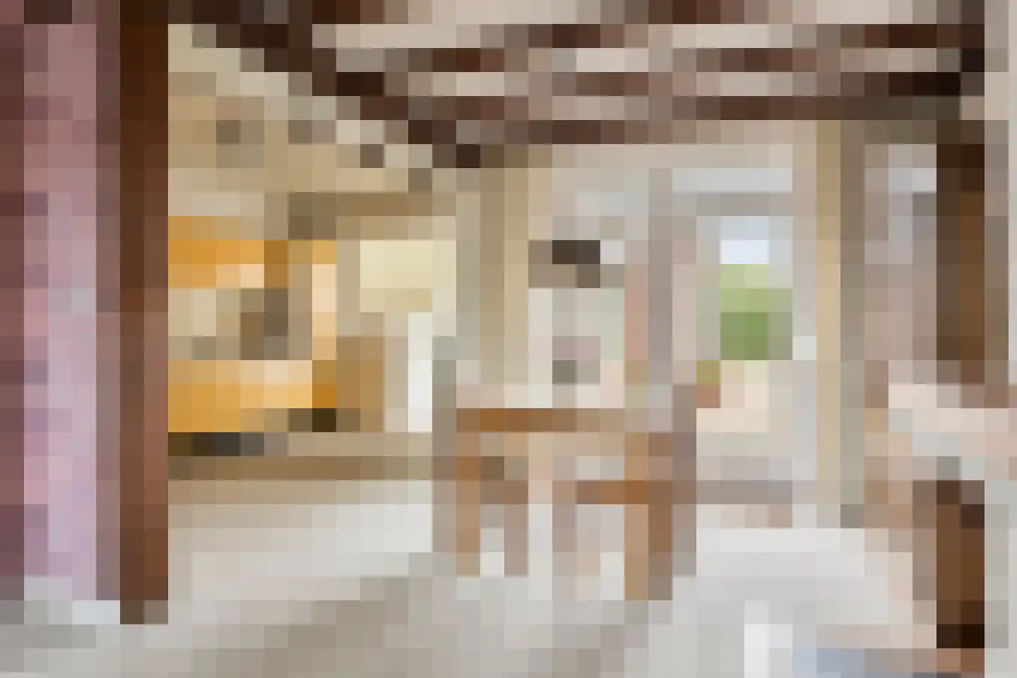 Klaverstraat 7 Bergeijk thumbnail 5