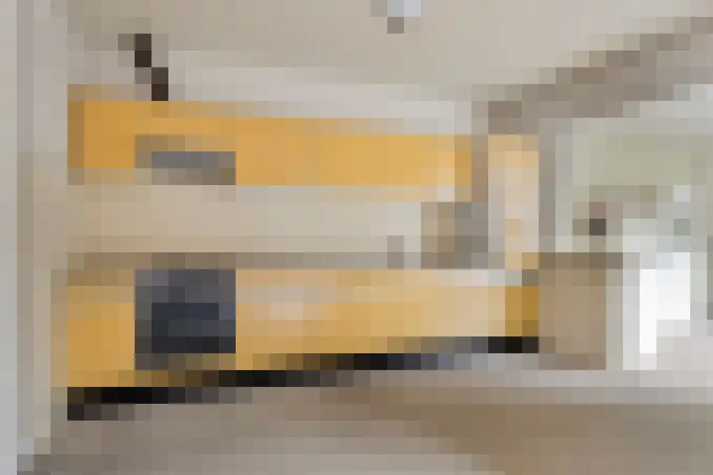 Klaverstraat 7 Bergeijk thumbnail 7